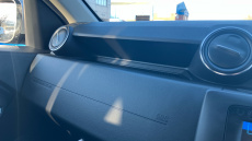 Dacia Duster 1.3 TCe 130 Prestige 5dr Petrol Estate